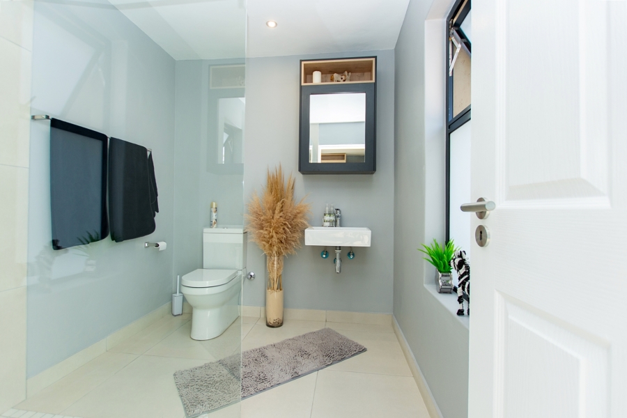 4 Bedroom Property for Sale in Langebaan Country Estate Western Cape
